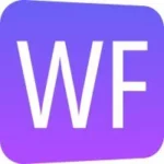 Wordform AI