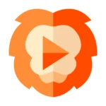 RenderLion AI