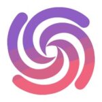 SudoWrite