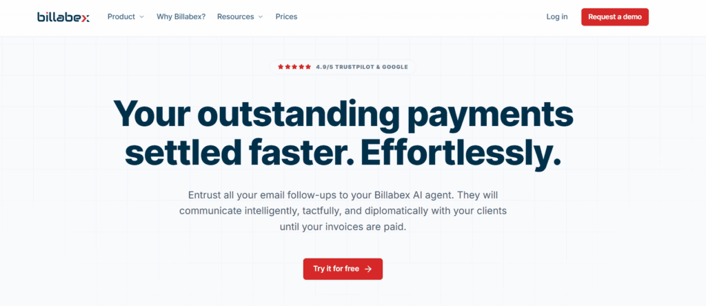 Billabex