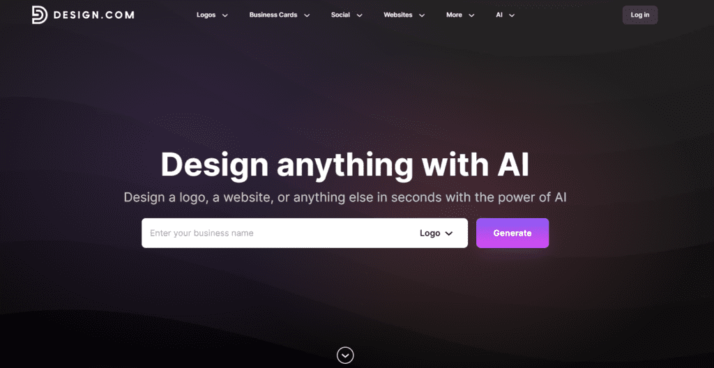 Design.com