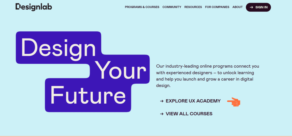 Designlab