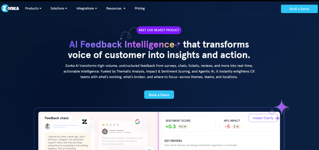 Zonka Feedback