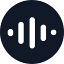 Audimee Ai logo