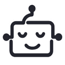 Pathmonk AI logo