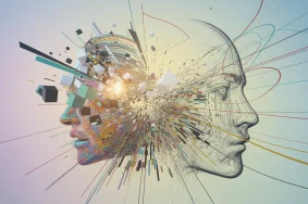 image ai tools for aiarenahub