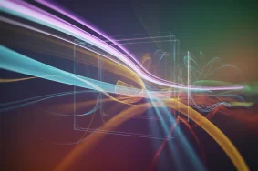 video ai tools for aiarena hub